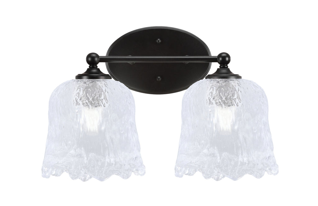 Toltec Lighting | 5912-MB-4230