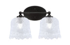 Toltec Lighting | 5912-MB-4230