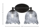 Toltec Lighting | 5912-MB-4232