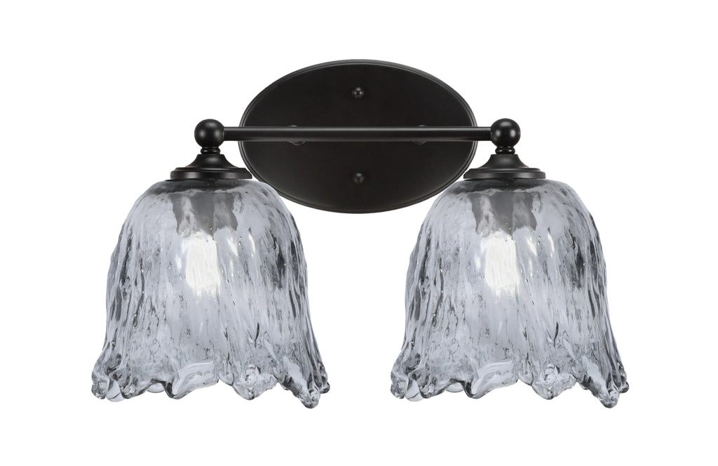 Toltec Lighting | 5912-MB-4232