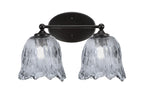 Toltec Lighting | 5912-MB-4232