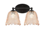 Toltec Lighting | 5912-MB-4233