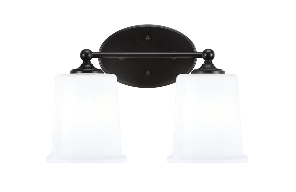 Toltec Lighting | 5912-MB-5031
