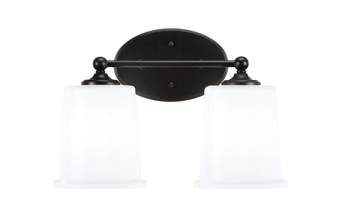 Toltec Lighting | 5912-MB-5031