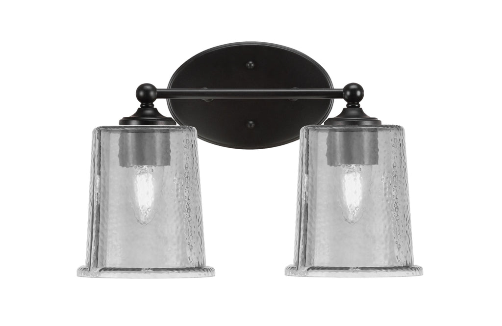 Toltec Lighting | 5912-MB-5032