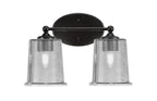 Toltec Lighting | 5912-MB-5032