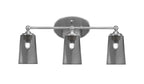 Toltec Lighting | 5913-BN-262