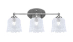 Toltec Lighting | 5913-BN-4230