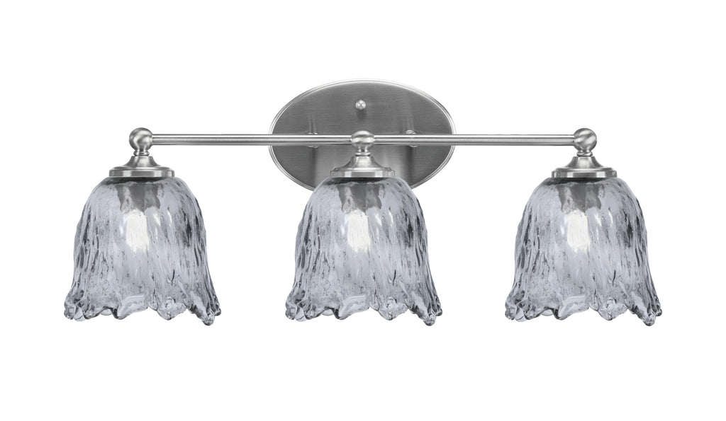 Toltec Lighting | 5913-BN-4232