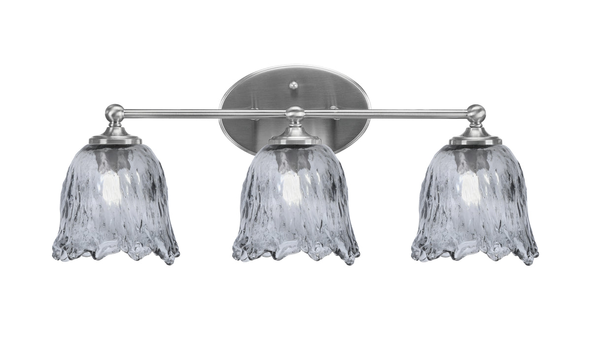 Toltec Lighting | 5913-BN-4232