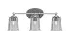 Toltec Lighting | 5913-BN-5032