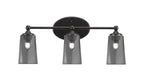 Toltec Lighting | 5913-MB-262