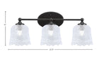 Toltec Lighting | 5913-MB-4230