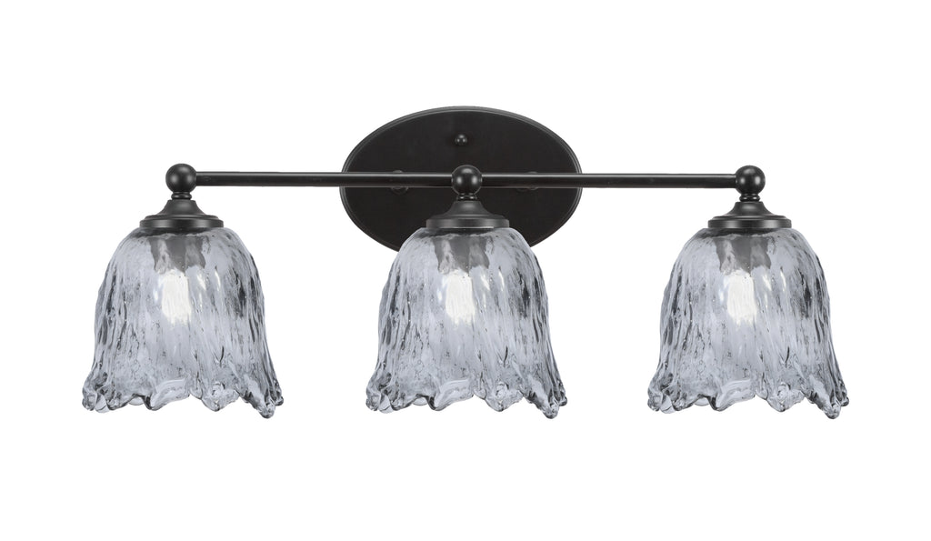 Toltec Lighting | 5913-MB-4232
