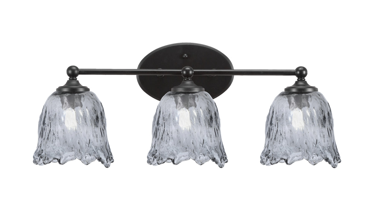 Toltec Lighting | 5913-MB-4232