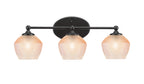 Toltec Lighting | 5913-MB-4623