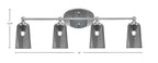 Toltec Lighting | 5914-BN-262
