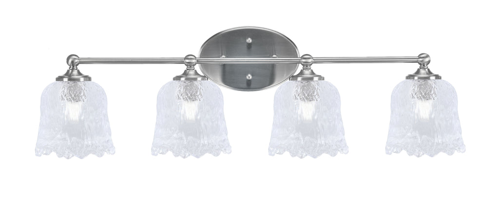 Toltec Lighting | 5914-BN-4230