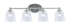 Toltec Lighting | 5914-BN-4230