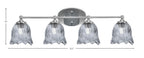 Toltec Lighting | 5914-BN-4232