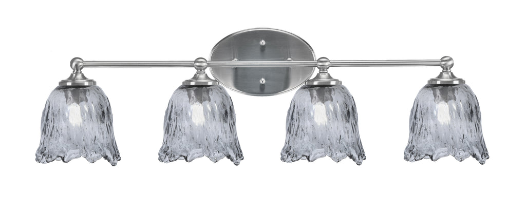 Toltec Lighting | 5914-BN-4232