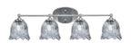 Toltec Lighting | 5914-BN-4232