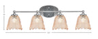 Toltec Lighting | 5914-BN-4233