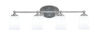 Toltec Lighting | 5914-BN-5031