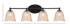 Toltec Lighting | 5914-MB-4233