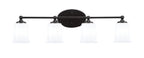 Toltec Lighting | 5914-MB-5031