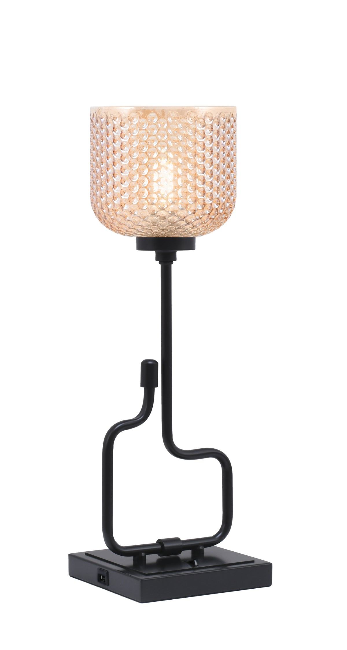 Toltec Lighting | 60-MB-4613
