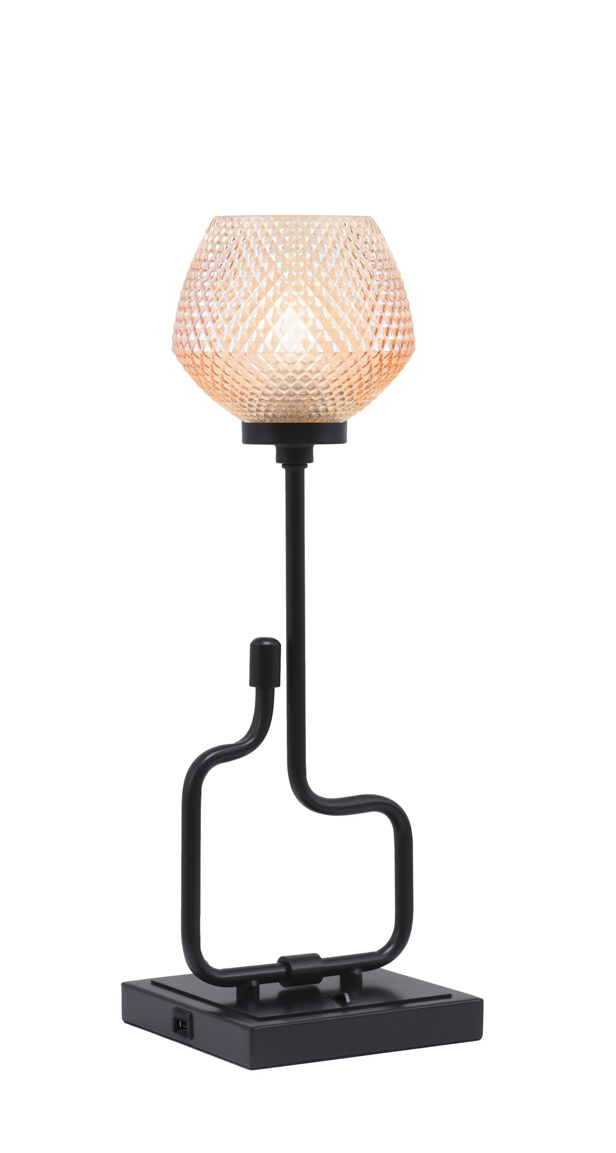 Toltec Lighting | 60-MB-4623