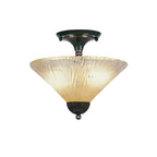 Toltec LightingHome| 120-BC-700