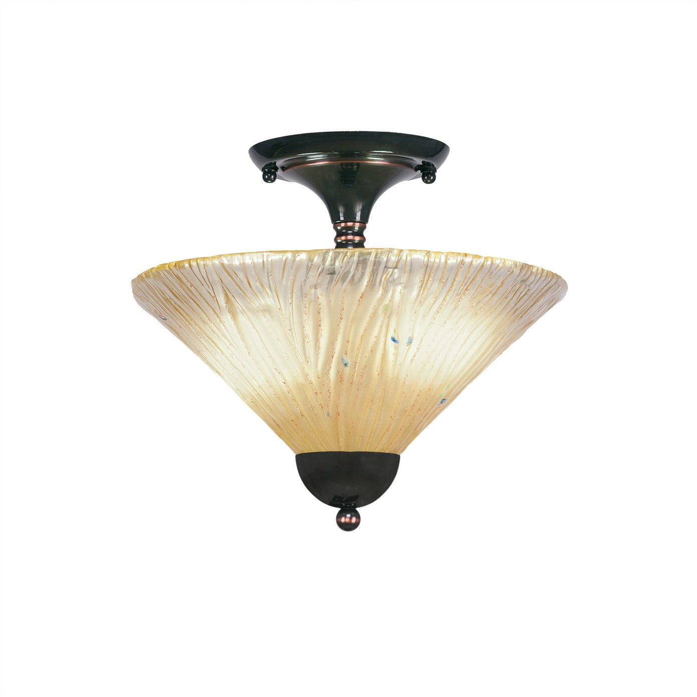 Toltec LightingHome| 120-BC-700