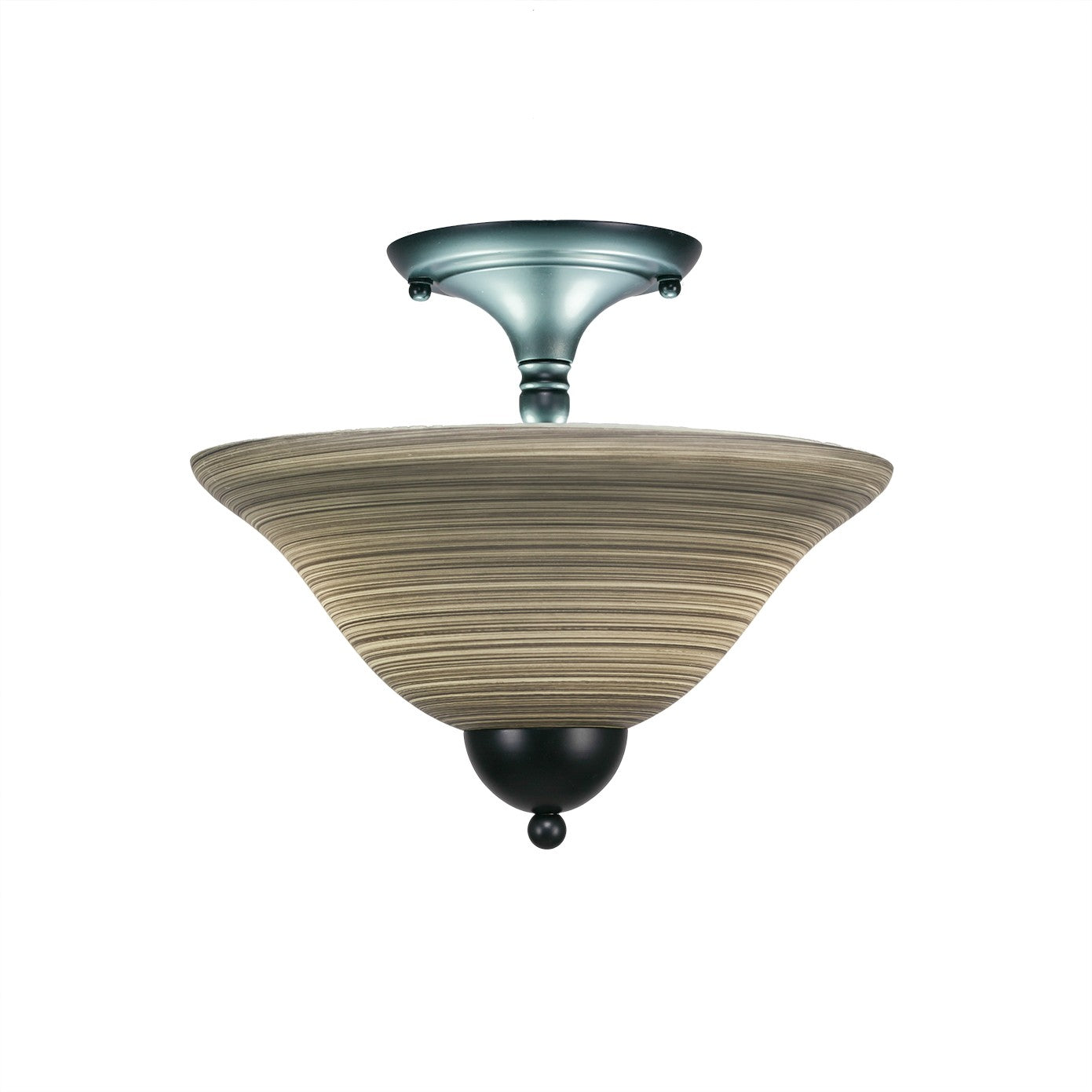 Toltec LightingHome| 120-MB-604