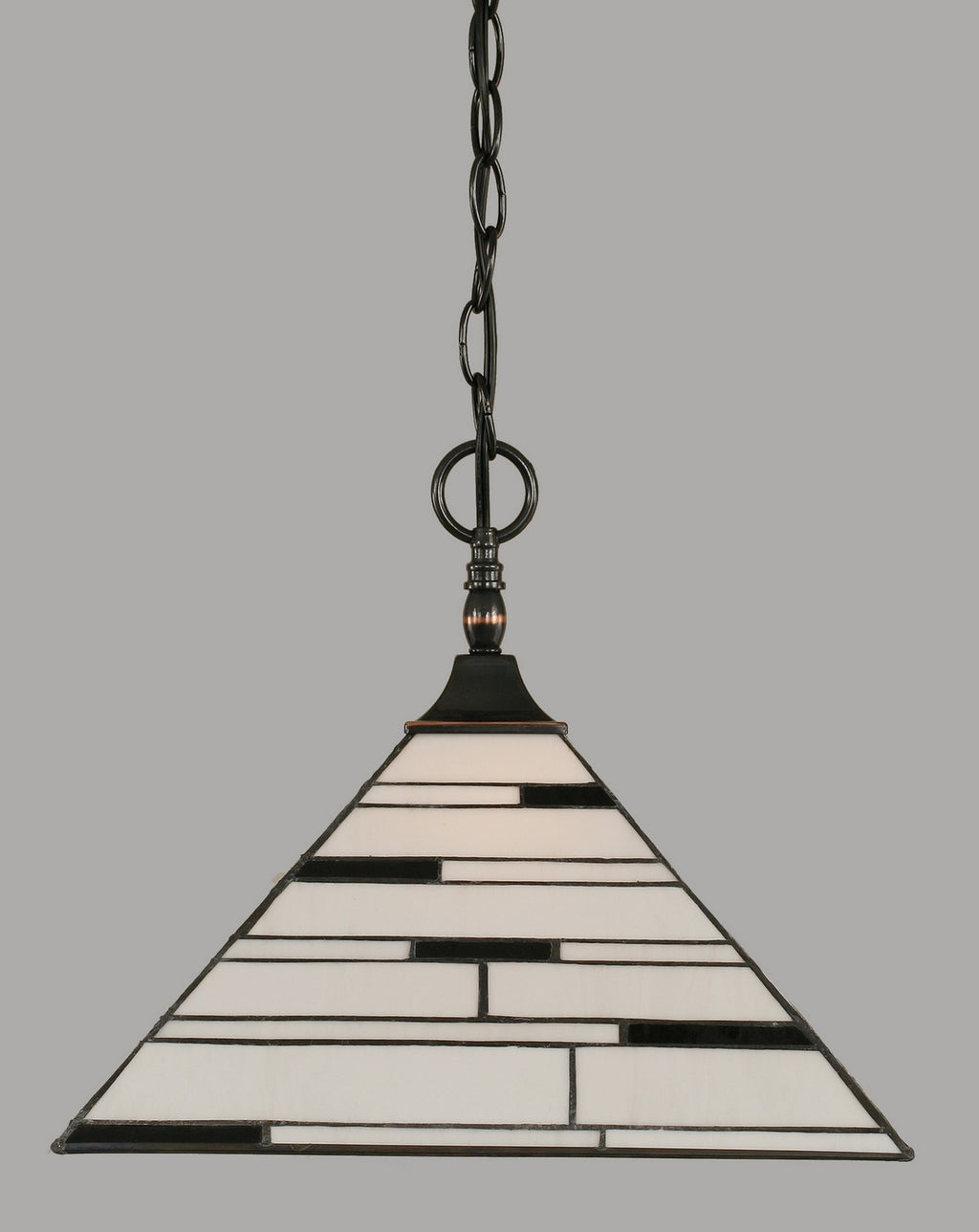 Toltec LightingHome| 12-BC-952