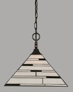 Toltec LightingHome| 12-BC-952