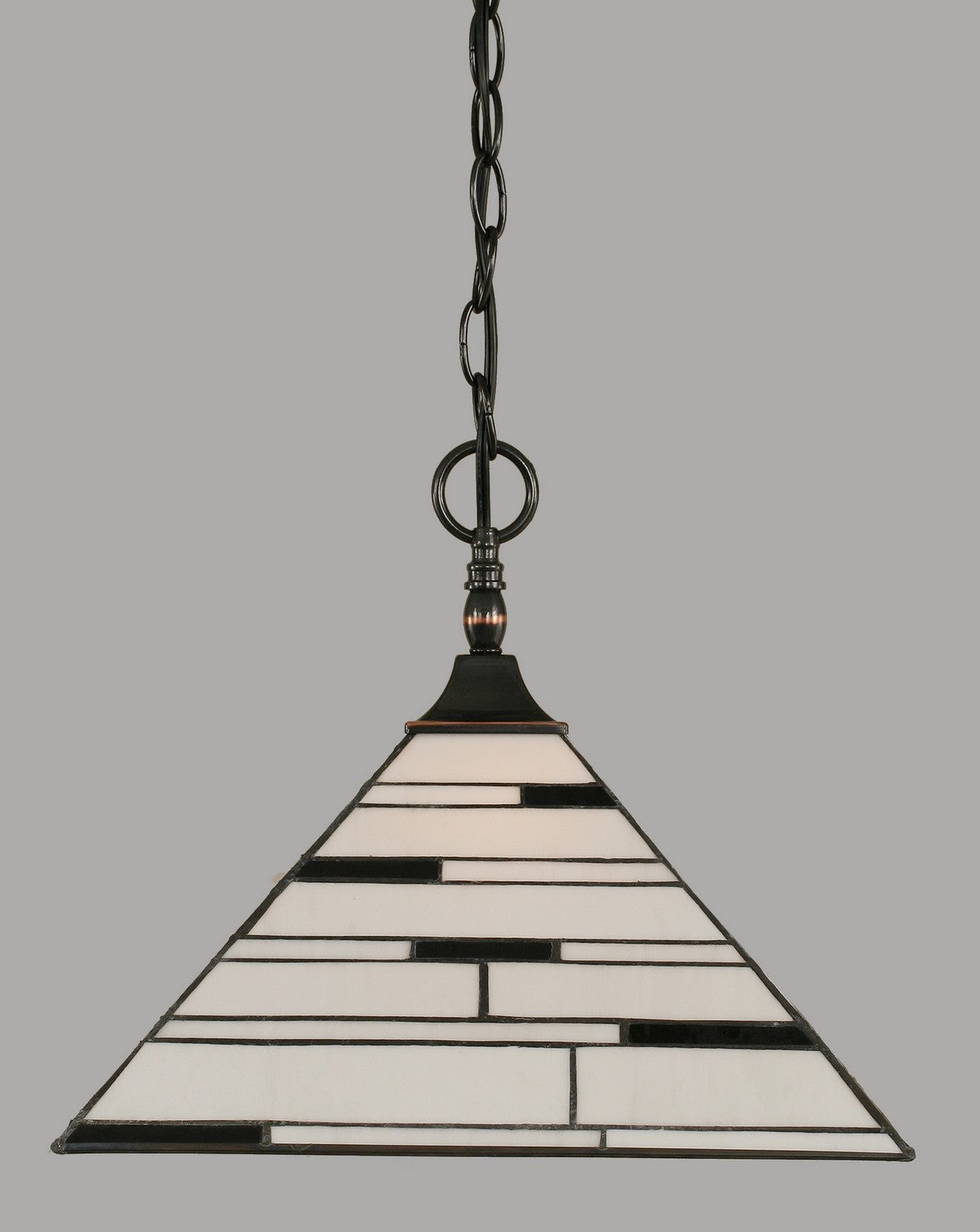 Toltec LightingHome| 12-BC-952