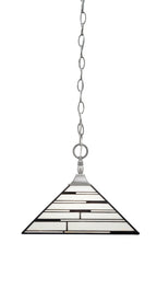 Toltec LightingHome| 12-BN-952