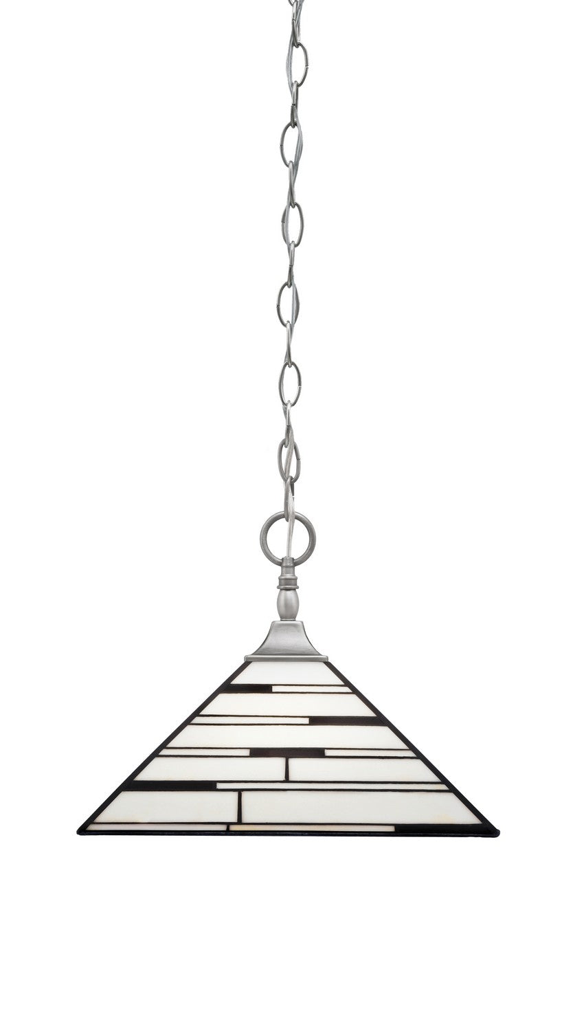 Toltec LightingHome| 12-BN-952