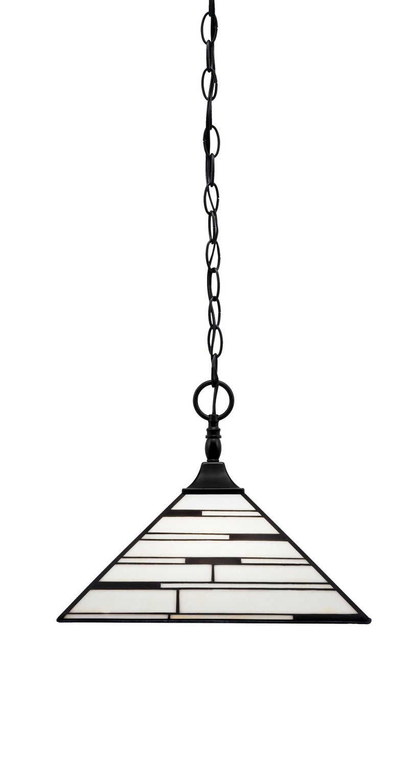 Toltec LightingHome| 12-MB-952