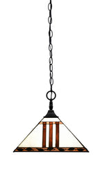 Toltec LightingHome| 12-MB-958