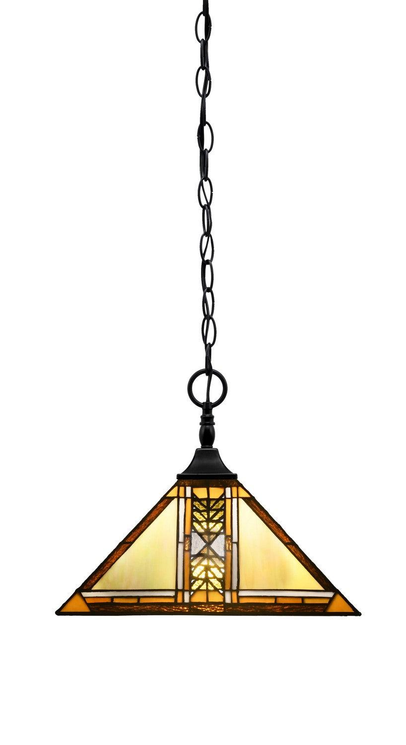 Toltec LightingHome| 12-MB-986