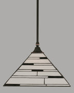 Toltec LightingHome| 13-BC-952