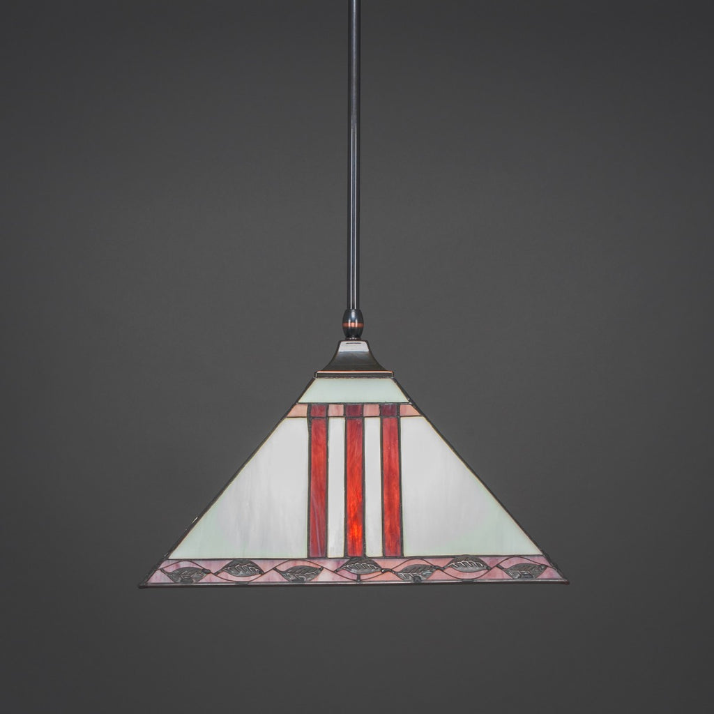Toltec LightingHome| 13-BC-958