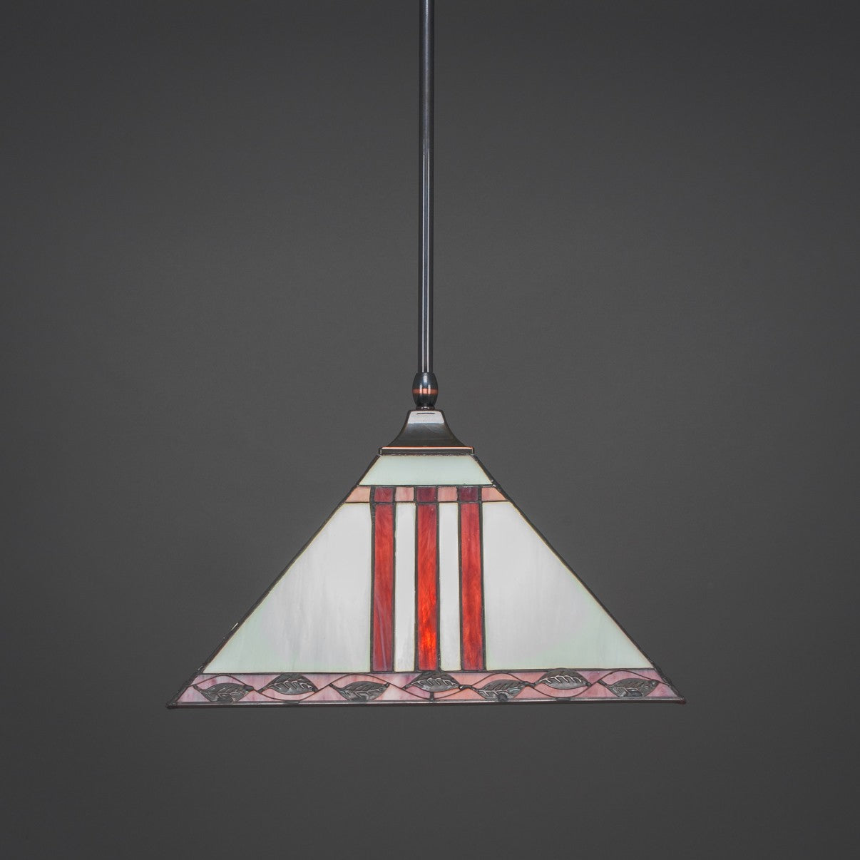 Toltec LightingHome| 13-BC-958