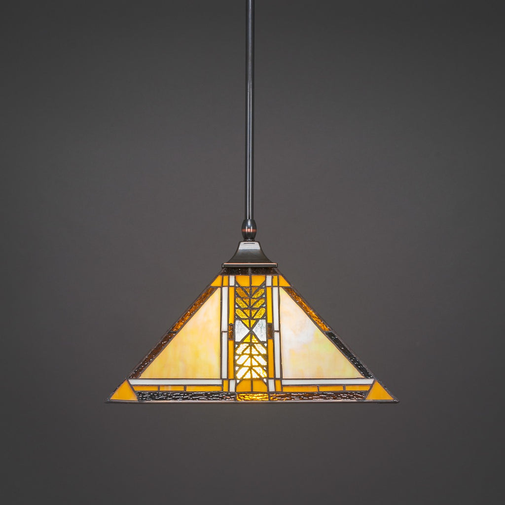 Toltec LightingHome| 13-BC-986