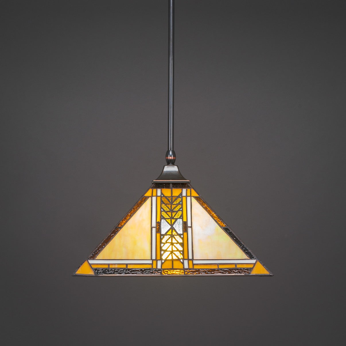 Toltec LightingHome| 13-BC-986