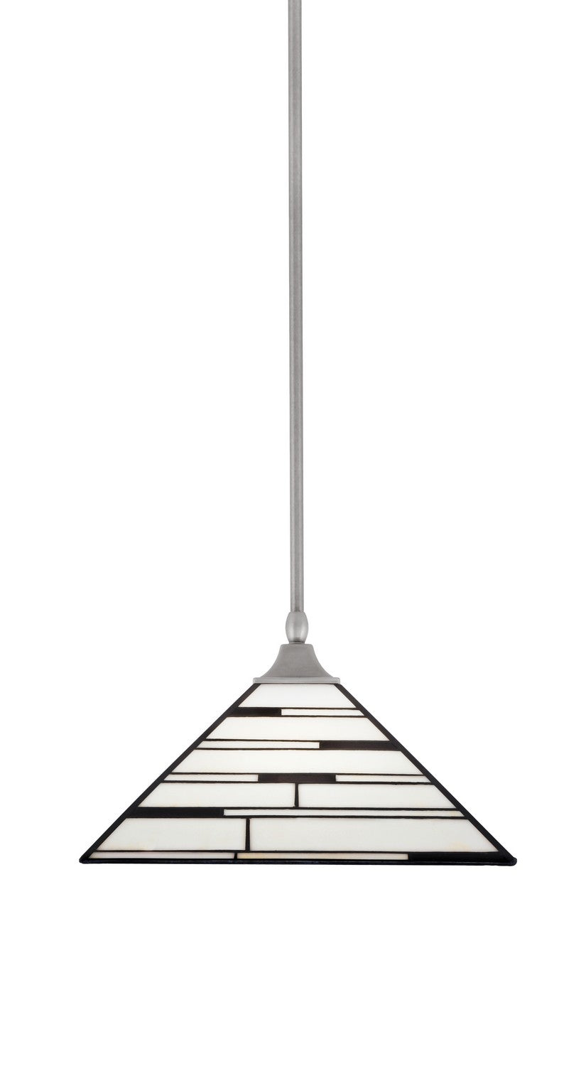 Toltec LightingHome| 13-BN-952
