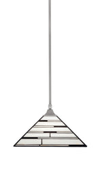 Toltec LightingHome| 13-BN-952